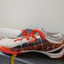 football boots Image 2