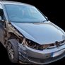 mk6  golf breaking 2.0 Image 2