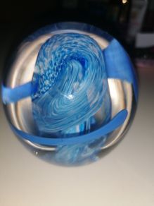 paperweight nice design