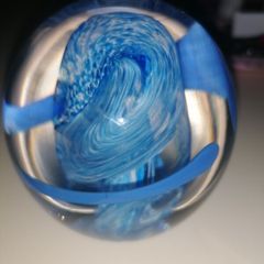 paperweight nice design
