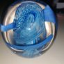 paperweight nice design. Image 2