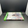 Assassin's Creed Valhalla Xbox One/ Series X Image 5
