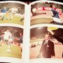 1990. Jack Charlton"s World Cup Diary. Image 3