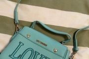 Moschino handbag