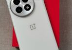 Oneplus | 512GB | 16GB Ram