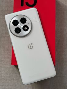 Oneplus | 512GB | 16GB Ram