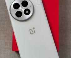 Oneplus | 512GB | 16GB Ram