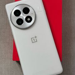 Oneplus | 512GB | 16GB Ram