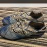 adidas boots Image 2