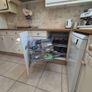 Kitchen Shaker Style available between 9th to 15th November Image 6