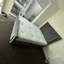 New beds Image 4