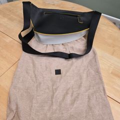 Brand New HoFu Moondance Crossbody Bag
