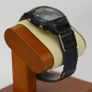 Vintage Casio W-94H Quartz Watch Image 5