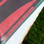 Vintage Coca Cola enamel signs Image 5