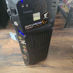 Desktop I5 9400 f 2.9 GHZ