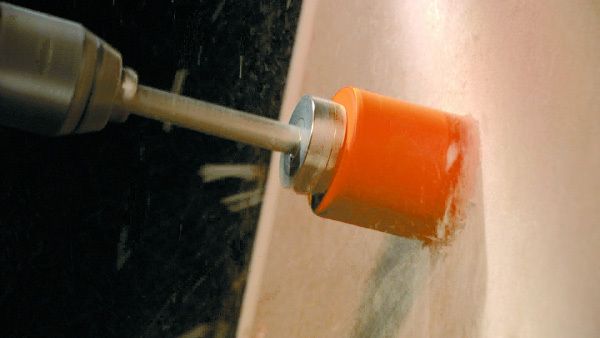 High-quality Multi-purpose Hole Saws