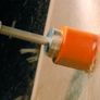 High-quality Multi-purpose Hole Saws Image 4