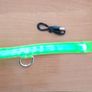 Glowing dog collar NEW Image 2