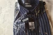 mens