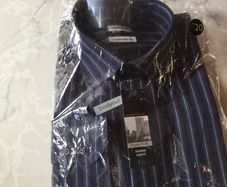 mens