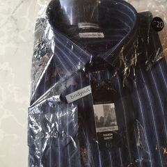 mens