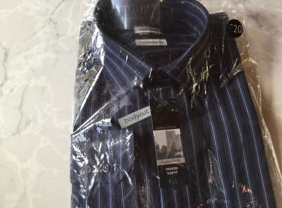 mens