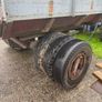 Tractor & trailer Image 6