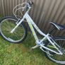Bicycle Image 2