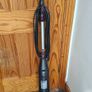 Shark Steam Floor Mop Image 6