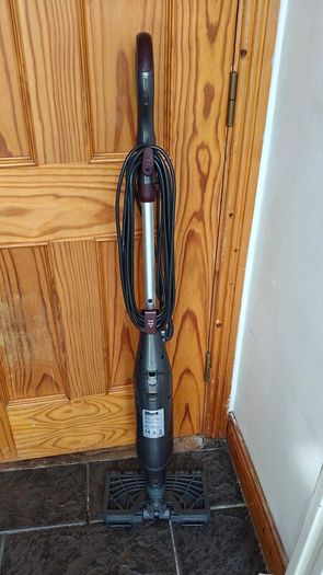 Shark Steam Floor Mop