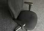 Used Office Chairs For Sale