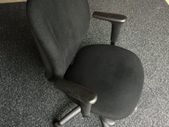 Used Office Chairs For Sale