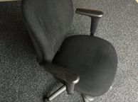 main image for ad Used Office Chairs For Sale