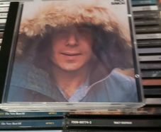 Cd Paul Simon