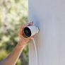Google Nest Security Camera Outdoor - Night Vision, 1080p HD Video Image 3
