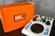 Rainger FX Snare Trap
