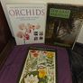 Collection of 12 Hardback Gardening/Plant books Image 5