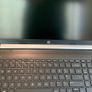 HP Laptop Image 7