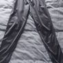 St.Anne's PE suit Image 4