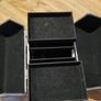 Portable Makeup Box Image 4