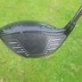 Ping  Driver Image 5