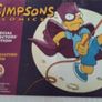 Simpsons collectors comic Image 2