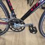 Giant defy Image 6