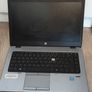 Laptop HP EliteBook 840 G1 Image 3