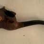 vintage pipe Image 3