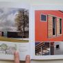 O'Riordan Staehli Architects Published by Gandon Editions 2003 Image 6