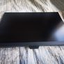 Benq Mobiuz 24" 1080p 165hz VA Gaming Image 6