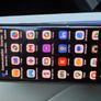 Redmi note 13 pro plus 5g Image 4