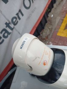 tassimo bosh coffe machine