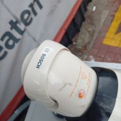 tassimo bosh coffe machine